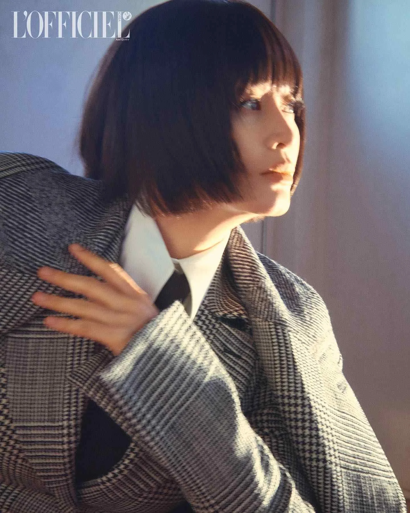Kim Hye Soo - kim-hye-soo-hot-14.webp